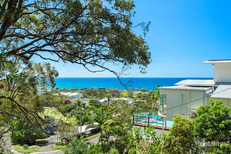 Property photo of 26 Barra Crescent Coolum Beach QLD 4573