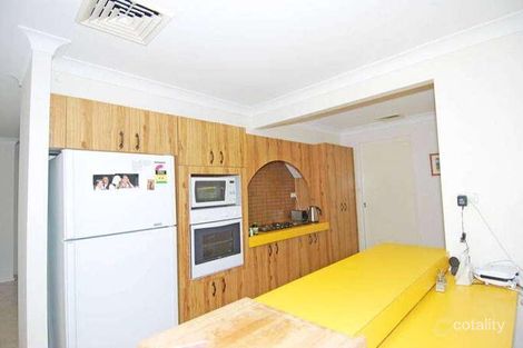 Property photo of 63 Yala Road Bangor NSW 2234