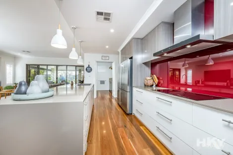 Property photo of 12 Magos Way Aveley WA 6069