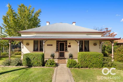 Property photo of 348 Lords Place Orange NSW 2800