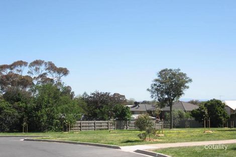 Property photo of 379-399 Whitehorse Road Nunawading VIC 3131