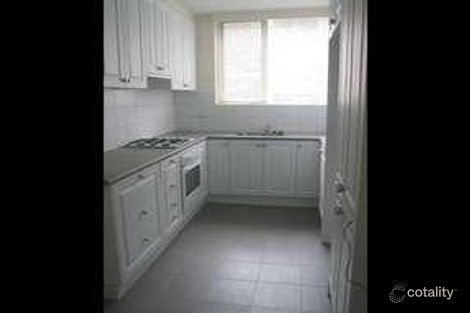Property photo of 2/11 Herbert Street St Kilda VIC 3182