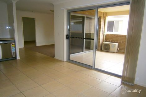 Property photo of 18/149 Duffield Road Kallangur QLD 4503