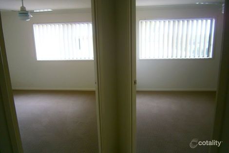 Property photo of 18/149 Duffield Road Kallangur QLD 4503