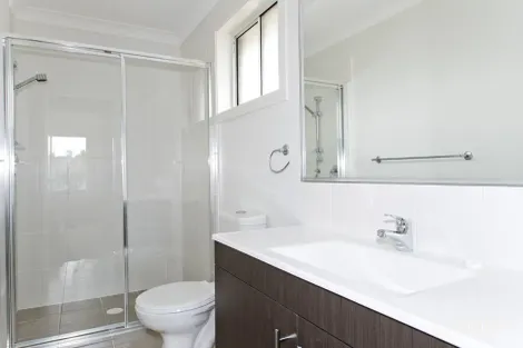 Property photo of 19 Bartlett Place Penrith NSW 2750