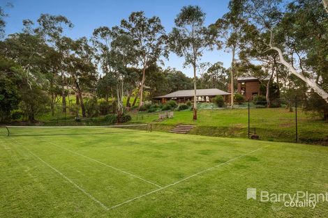 Property photo of 13 Hamilton Road North Warrandyte VIC 3113