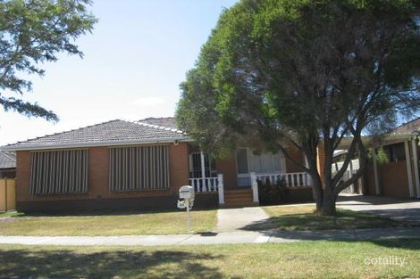 64 Prospect Dr, Keilor East, VIC 3033