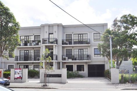 5/278 Darby St, Cooks Hill, NSW 2300