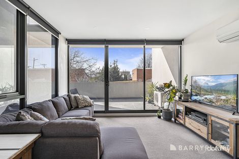3/332 High St, Northcote, VIC 3070