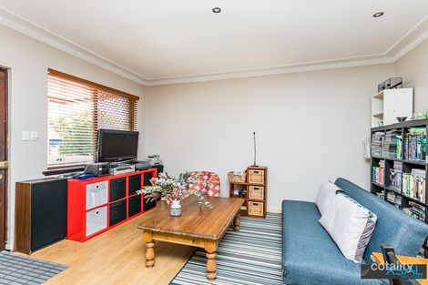 Property photo of 106 Halvorson Road Morley WA 6062