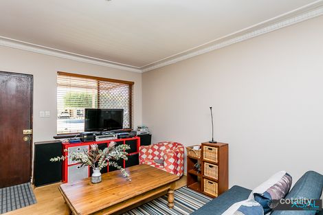 Property photo of 106 Halvorson Road Morley WA 6062