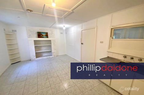 11 Berala St, Berala, NSW 2141