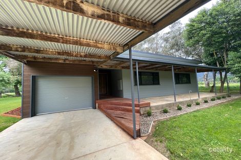 6104 Great Alpine Rd, Eurobin, VIC 3739