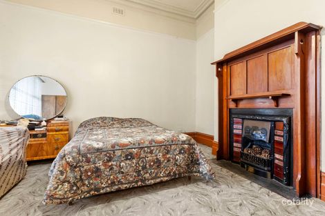 Property photo of 78 Swanston Street Geelong VIC 3220