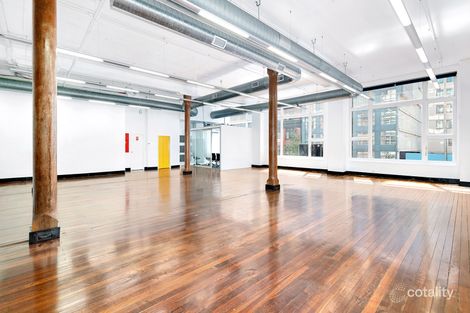 17 Foster St, Surry Hills, NSW 2010