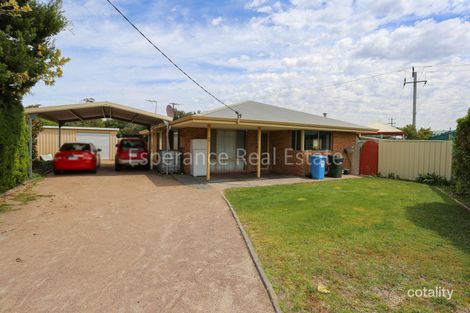 Property photo of 3 Munji Close Castletown WA 6450