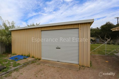 Property photo of 3 Munji Close Castletown WA 6450