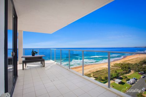 Property photo of 46/47-51 Broadbeach Boulevard Broadbeach QLD 4218