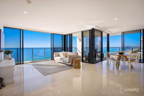 Property photo of 46/47-51 Broadbeach Boulevard Broadbeach QLD 4218