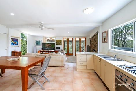Property photo of 314 Old Ceylon Road Ridgewood QLD 4563