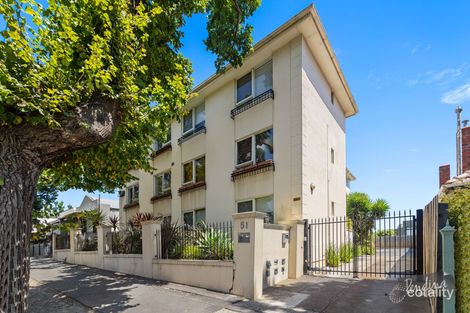 6/51 Epsom Rd, Kensington, VIC 3031