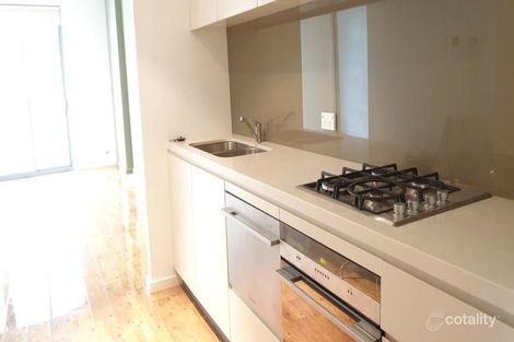 Property photo of 3T/224-226 Coward Street Mascot NSW 2020