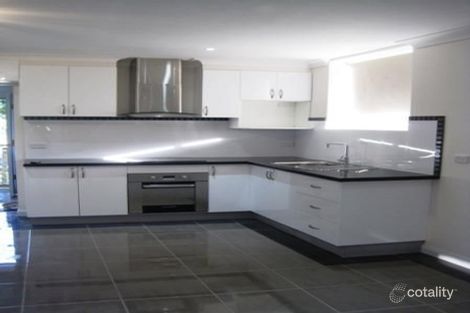 Property photo of 47 Salamaua Road Whalan NSW 2770