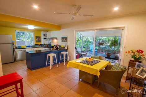 Property photo of 14/3-5 Morning Close Port Douglas QLD 4877