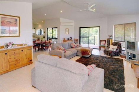 Property photo of 17 Longview Place Woombye QLD 4559