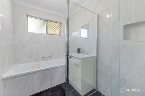 Property photo of 39 Dundee Drive Morayfield QLD 4506