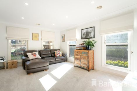 Property photo of 5 Lascelles Place Highton VIC 3216