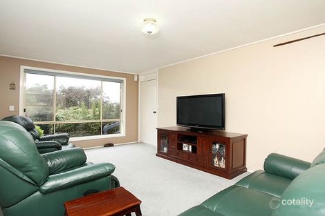 Property photo of 9 Slater Avenue Mount Compass SA 5210