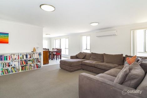 Property photo of 98 Valentine Circuit Augustine Heights QLD 4300