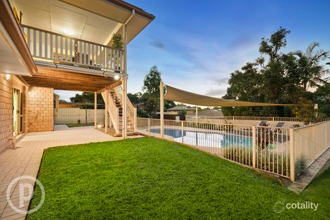 Property photo of 76 Forrest Street Nudgee QLD 4014