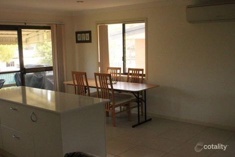 Property photo of 68 Hollywell Road Biggera Waters QLD 4216