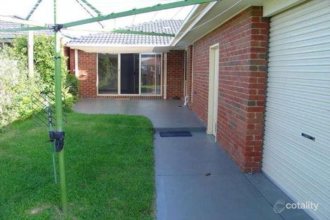 Property photo of 10 Merilyn Way Rosebud VIC 3939