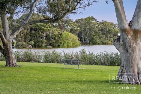 Property photo of 4 Laurel Road Woodlands WA 6018