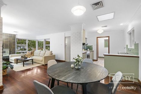 Property photo of 4 Laurel Road Woodlands WA 6018