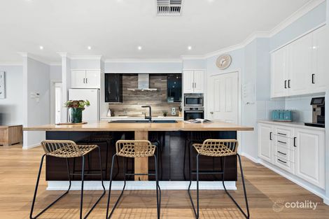 Property photo of 16 Barrow Court Mount Barker SA 5251