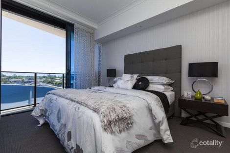 2704/5 Harbour Side Ct, Biggera Waters, QLD 4216