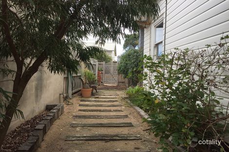 Property photo of 113B Gould Street Frankston VIC 3199