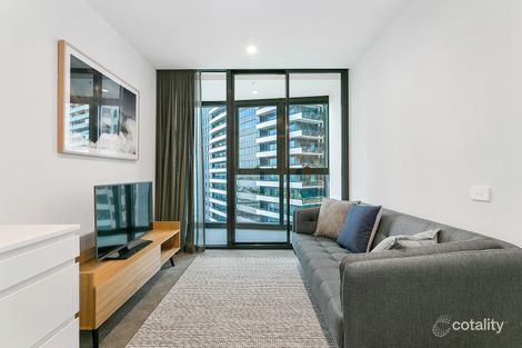 1606/105-107 Clarendon St, Southbank, VIC 3006