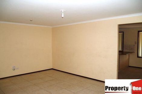 Property photo of 7 Tidy Close Callala Bay NSW 2540