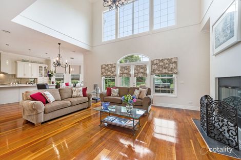 Property photo of 13 Gleeson Avenue Camberwell VIC 3124