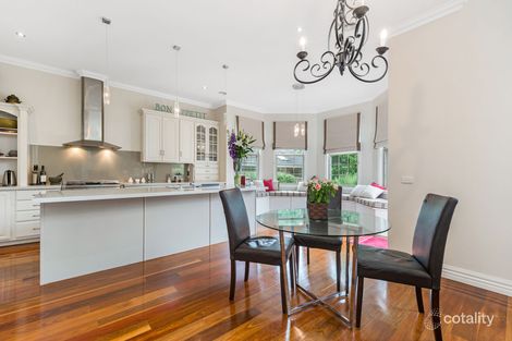 Property photo of 13 Gleeson Avenue Camberwell VIC 3124
