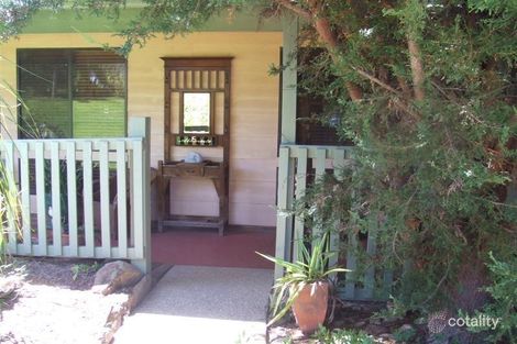 Property photo of 63 Dures Lane Tamban NSW 2441