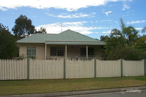 2 Jacqueline Ct, Mount Coolum, QLD 4573