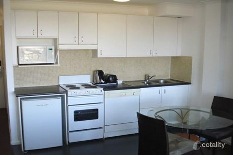 1042/243-271 Pyrmont St, Pyrmont, NSW 2009