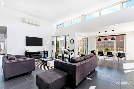 Property photo of 59 Dobson Way Warrnambool VIC 3280