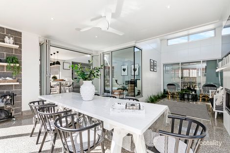 Property photo of 59 Dobson Way Warrnambool VIC 3280